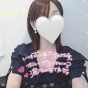 ヒメ日記 2025/08/31 11:00 投稿 つかさ 京都出張メンズエステChou Chou（シュシュ)