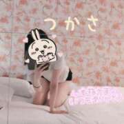 ヒメ日記 2025/09/01 13:20 投稿 つかさ 京都出張メンズエステChou Chou（シュシュ)