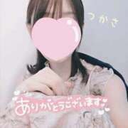 ヒメ日記 2025/09/01 15:20 投稿 つかさ 京都出張メンズエステChou Chou（シュシュ)