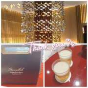 ヒメ日記 2025/09/01 18:36 投稿 つかさ 京都出張メンズエステChou Chou（シュシュ)