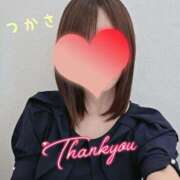 ヒメ日記 2025/09/01 21:20 投稿 つかさ 京都出張メンズエステChou Chou（シュシュ)