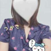 ヒメ日記 2025/09/02 07:20 投稿 つかさ 京都出張メンズエステChou Chou（シュシュ)