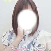 ヒメ日記 2025/09/02 13:50 投稿 つかさ 京都出張メンズエステChou Chou（シュシュ)