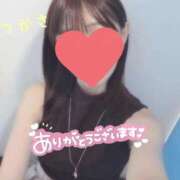 ヒメ日記 2025/09/02 18:00 投稿 つかさ 京都出張メンズエステChou Chou（シュシュ)