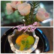 ヒメ日記 2025/09/02 18:25 投稿 つかさ 京都出張メンズエステChou Chou（シュシュ)