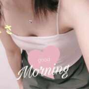 ヒメ日記 2025/09/03 06:40 投稿 つかさ 京都出張メンズエステChou Chou（シュシュ)