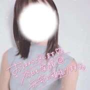 ヒメ日記 2025/09/03 11:20 投稿 つかさ 京都出張メンズエステChou Chou（シュシュ)