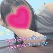 ヒメ日記 2025/09/03 17:59 投稿 つかさ 京都出張メンズエステChou Chou（シュシュ)