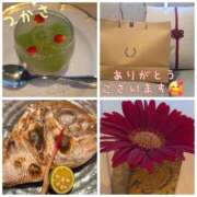 ヒメ日記 2025/09/04 19:36 投稿 つかさ 京都出張メンズエステChou Chou（シュシュ)