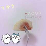 ヒメ日記 2025/09/06 06:20 投稿 つかさ 京都出張メンズエステChou Chou（シュシュ)