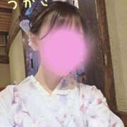 ヒメ日記 2025/09/06 15:31 投稿 つかさ 京都出張メンズエステChou Chou（シュシュ)