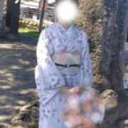 ヒメ日記 2025/09/07 06:20 投稿 つかさ 京都出張メンズエステChou Chou（シュシュ)