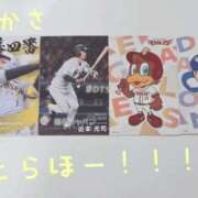 ヒメ日記 2025/09/07 21:40 投稿 つかさ 京都出張メンズエステChou Chou（シュシュ)