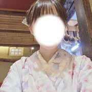 ヒメ日記 2025/09/08 06:40 投稿 つかさ 京都出張メンズエステChou Chou（シュシュ)