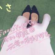 ヒメ日記 2025/09/08 11:00 投稿 つかさ 京都出張メンズエステChou Chou（シュシュ)