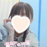 ヒメ日記 2025/09/08 13:40 投稿 つかさ 京都出張メンズエステChou Chou（シュシュ)