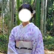 ヒメ日記 2025/09/08 15:20 投稿 つかさ 京都出張メンズエステChou Chou（シュシュ)