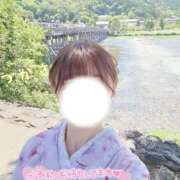 ヒメ日記 2025/09/09 06:40 投稿 つかさ 京都出張メンズエステChou Chou（シュシュ)