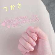 ヒメ日記 2025/09/09 13:00 投稿 つかさ 京都出張メンズエステChou Chou（シュシュ)