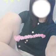 ヒメ日記 2025/09/09 14:20 投稿 つかさ 京都出張メンズエステChou Chou（シュシュ)