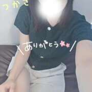 ヒメ日記 2025/09/09 16:50 投稿 つかさ 京都出張メンズエステChou Chou（シュシュ)