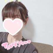 ヒメ日記 2025/09/09 18:33 投稿 つかさ 京都出張メンズエステChou Chou（シュシュ)