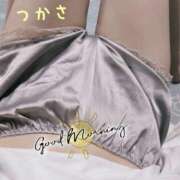 ヒメ日記 2025/09/10 06:50 投稿 つかさ 京都出張メンズエステChou Chou（シュシュ)