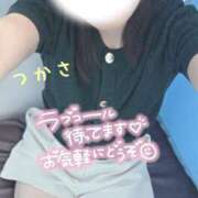 ヒメ日記 2025/09/10 13:30 投稿 つかさ 京都出張メンズエステChou Chou（シュシュ)