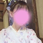 ヒメ日記 2025/09/10 14:16 投稿 つかさ 京都出張メンズエステChou Chou（シュシュ)