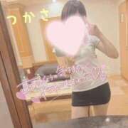 ヒメ日記 2025/09/10 18:50 投稿 つかさ 京都出張メンズエステChou Chou（シュシュ)