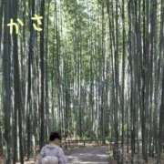 ヒメ日記 2025/09/11 06:30 投稿 つかさ 京都出張メンズエステChou Chou（シュシュ)