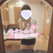 ヒメ日記 2025/09/11 14:20 投稿 つかさ 京都出張メンズエステChou Chou（シュシュ)