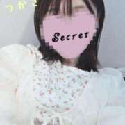 ヒメ日記 2025/09/11 15:00 投稿 つかさ 京都出張メンズエステChou Chou（シュシュ)