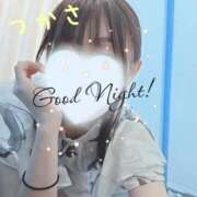 ヒメ日記 2025/09/11 21:50 投稿 つかさ 京都出張メンズエステChou Chou（シュシュ)