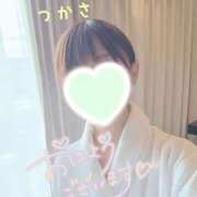 ヒメ日記 2025/09/12 06:00 投稿 つかさ 京都出張メンズエステChou Chou（シュシュ)