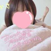 ヒメ日記 2025/09/12 10:10 投稿 つかさ 京都出張メンズエステChou Chou（シュシュ)