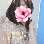 ヒメ日記 2025/09/12 14:10 投稿 つかさ 京都出張メンズエステChou Chou（シュシュ)