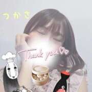 ヒメ日記 2025/09/12 15:40 投稿 つかさ 京都出張メンズエステChou Chou（シュシュ)