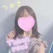 ヒメ日記 2025/09/12 17:30 投稿 つかさ 京都出張メンズエステChou Chou（シュシュ)