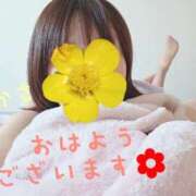 ヒメ日記 2025/09/13 06:20 投稿 つかさ 京都出張メンズエステChou Chou（シュシュ)