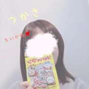 ヒメ日記 2025/09/13 11:58 投稿 つかさ 京都出張メンズエステChou Chou（シュシュ)