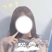 ヒメ日記 2025/09/13 22:17 投稿 つかさ 京都出張メンズエステChou Chou（シュシュ)