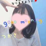 ヒメ日記 2025/09/14 06:00 投稿 つかさ 京都出張メンズエステChou Chou（シュシュ)