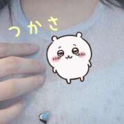 ヒメ日記 2025/09/14 13:20 投稿 つかさ 京都出張メンズエステChou Chou（シュシュ)