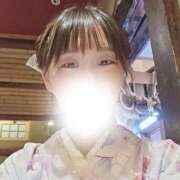 ヒメ日記 2025/09/14 14:11 投稿 つかさ 京都出張メンズエステChou Chou（シュシュ)