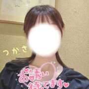 ヒメ日記 2025/09/14 16:30 投稿 つかさ 京都出張メンズエステChou Chou（シュシュ)