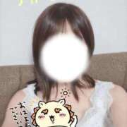 ヒメ日記 2025/09/15 06:50 投稿 つかさ 京都出張メンズエステChou Chou（シュシュ)