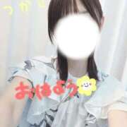 ヒメ日記 2025/09/16 06:20 投稿 つかさ 京都出張メンズエステChou Chou（シュシュ)