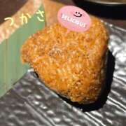 ヒメ日記 2025/09/16 23:20 投稿 つかさ 京都出張メンズエステChou Chou（シュシュ)