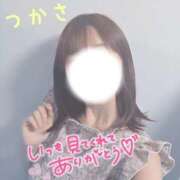 ヒメ日記 2025/09/17 10:50 投稿 つかさ 京都出張メンズエステChou Chou（シュシュ)